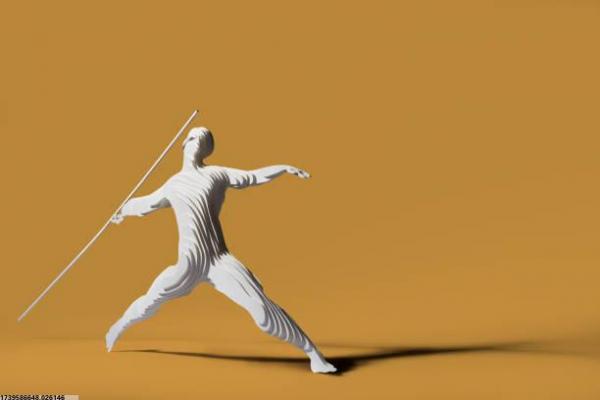 旭日中考体育培训班官网与报名事项(图1)