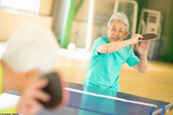 小学生体育培训推荐语与课程内容介绍(图1)