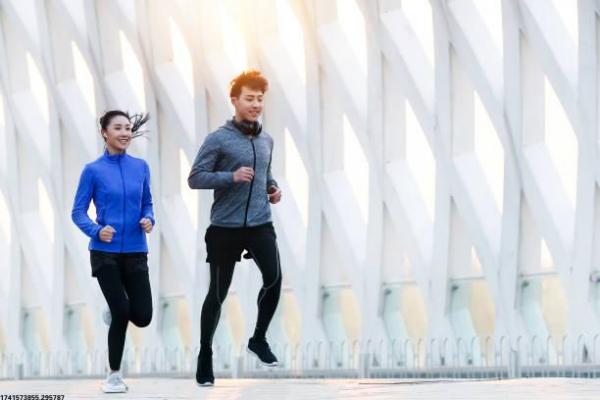 河北省体育项目优势及发展前景分析(图1)