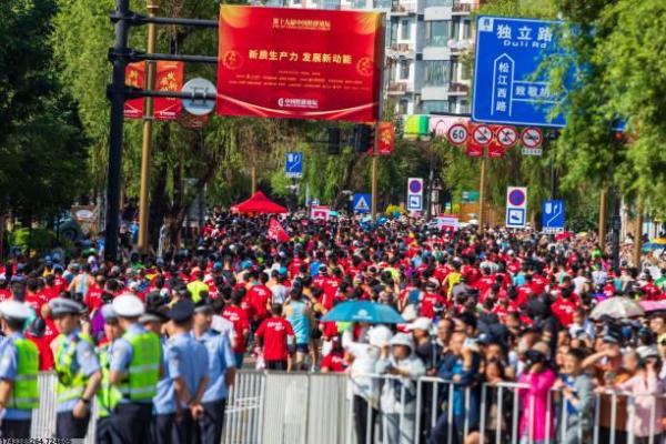 身高较小的孩子适合哪些体育项目？(图1)