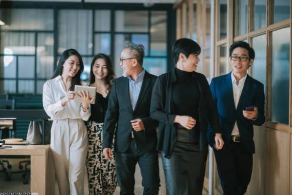 体育培训证书的重要性与申请条件(图1)