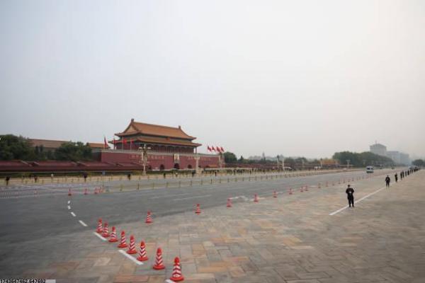 广东省体育培训班排名及选择建议(图1)